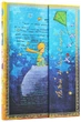 Блокнот Paperblanks Сент-Экзюпери - Маленький принц 13х18 см 144 страницы в линию (9781439798812) - изображение 1