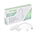 Змішувач для кухні Plamix Diego-011 White (без підведення) (PM0657) - зображення 7