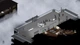 Project Zomboid Steam Key Код для Steam - изображение 4