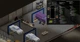Project Zomboid Steam Key Код для Steam - изображение 5