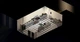 Project Zomboid Steam Key Код для Steam - изображение 6