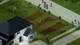 Project Zomboid Steam Key Код для Steam - изображение 8