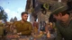 Kingdom Come: Deliverance Royal Edition Steam Key Код для Steam - зображення 2