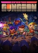 Enter the Gungeon Steam Key Код для Steam - зображення 1