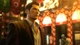 Yakuza 0 Steam Key Код для Steam - изображение 4