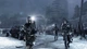 Metro 2033 Redux Steam Key Код для Steam - изображение 2