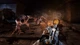 Metro 2033 Redux Steam Key Код для Steam - изображение 4