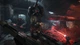 Warhammer 40,000: Darktide - Imperial Edition (PC) Steam Key Код для Steam - изображение 2