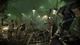 Warhammer 40,000: Darktide - Imperial Edition (PC) Steam Key Код для Steam - изображение 3