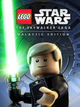 LEGO Star Wars: The Skywalker Saga Galactic Edition (PC) Steam Key Код для Steam - зображення 1