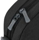 Сумка для ноутбука RIVACASE Prater 7522 14" Black (7522 (Black)) - изображение 12