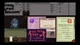 Papers, Please Steam Key Код для Steam - изображение 3
