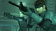 METAL GEAR SOLID 2: Sons of Liberty - Master Collection Version (PC) Steam Key Код для Steam - зображення 4