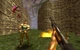 Turok Steam Key Код для Steam - изображение 2