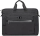 Сумка для ноутбука RIVACASE Alpendorf 7531 15.6" Black (7531 (Black)) - зображення 1