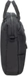 Сумка для ноутбука RIVACASE Alpendorf 7531 15.6" Black (7531 (Black)) - зображення 4