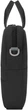 Сумка для ноутбука RIVACASE Prater 7532 15.6" Black (7532 (Black)) - изображение 5