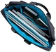 Сумка для ноутбука RIVACASE Alpendorf 7531 15.6" Black (7531 (Black)) - зображення 11