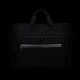 Сумка для ноутбука RIVACASE Alpendorf 7531 15.6" Black (7531 (Black)) - зображення 14