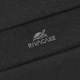 Сумка для ноутбука RIVACASE Prater 7532 15.6" Black (7532 (Black)) - изображение 14