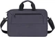 Сумка для ноутбука RIVACASE Suzuka 7730 15.6" Black (7730 (Black)) - зображення 1