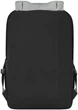 Рюкзак Rivacase Prater 7567 17.3" Black - изображение 9