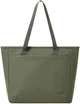 Сумка для ноутбука RIVACASE Eden 7821 13.3-14" Olive green (7821 (Olive green)) - изображение 1