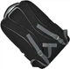 Рюкзак Rivacase Prater 7567 17.3" Black - изображение 10