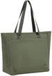 Сумка для ноутбука RIVACASE Eden 7821 13.3-14" Olive green (7821 (Olive green)) - изображение 2