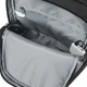 Рюкзак для ноутбука RIVACASE Prater 7567 17.3" Black (7567 (Black)) - изображение 14