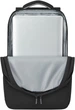Рюкзак для ноутбука RIVACASE Prater 7567 17.3" Black (7567 (Black)) - изображение 16