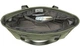 Сумка для ноутбука RIVACASE Eden 7821 13.3-14" Olive green (7821 (Olive green)) - изображение 8