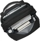 Рюкзак для ноутбука RIVACASE Prater 7567 17.3" Black (7567 (Black)) - изображение 17