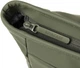 Сумка для ноутбука RIVACASE Eden 7821 13.3-14" Olive green (7821 (Olive green)) - изображение 13