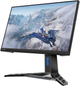 Monitor 23.8" Lenovo Legion R24e (67CCGAC4EU) - obraz 2