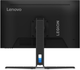 Monitor 23.8" Lenovo Legion R24e (67CCGAC4EU) - obraz 4
