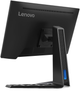 Monitor 23.8" Lenovo Legion R24e (67CCGAC4EU) - obraz 7
