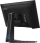 Monitor 23.8" Lenovo Legion R24e (67CCGAC4EU) - obraz 8