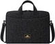 Сумка для ноутбука RIVACASE Anvik 7921 14" Black (7921 (Black)) - изображение 1