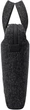 Сумка для ноутбука RIVACASE Anvik 7921 14" Black (7921 (Black)) - изображение 5