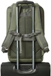 Рюкзак для ноутбука RIVACASE Eden 7856 15.6" Olive green (7856 (Olive green)) - изображение 14
