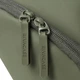 Рюкзак для ноутбука RIVACASE Eden 7856 15.6" Olive green (7856 (Olive green)) - изображение 15