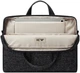 Сумка для ноутбука RIVACASE Anvik 7921 14" Black (7921 (Black)) - изображение 8