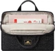 Сумка для ноутбука RIVACASE Anvik 7921 14" Black (7921 (Black)) - изображение 10