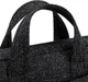 Сумка для ноутбука RIVACASE Anvik 7921 14" Black (7921 (Black)) - изображение 13