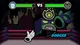 The Bunny Graveyard (PC) Steam Key Код для Steam - зображення 5