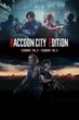Resident Evil: Raccoon City Edition (PC) Steam Key Код для Steam - изображение 1