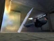 Max Payne Steam Key Код для Steam - изображение 2