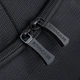Сумка для ноутбука RIVACASE Tegel 8455 15.6" Black (8455 (Black)) - зображення 9