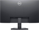 Monitor 23.8" Dell SE2425H (210-BNHL) - obraz 3